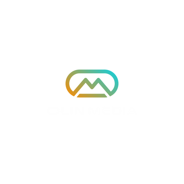 Olin Media